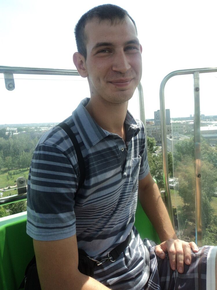 ���������� ��������, ���� ������� ������, 38 ���, ������������ ��� ������