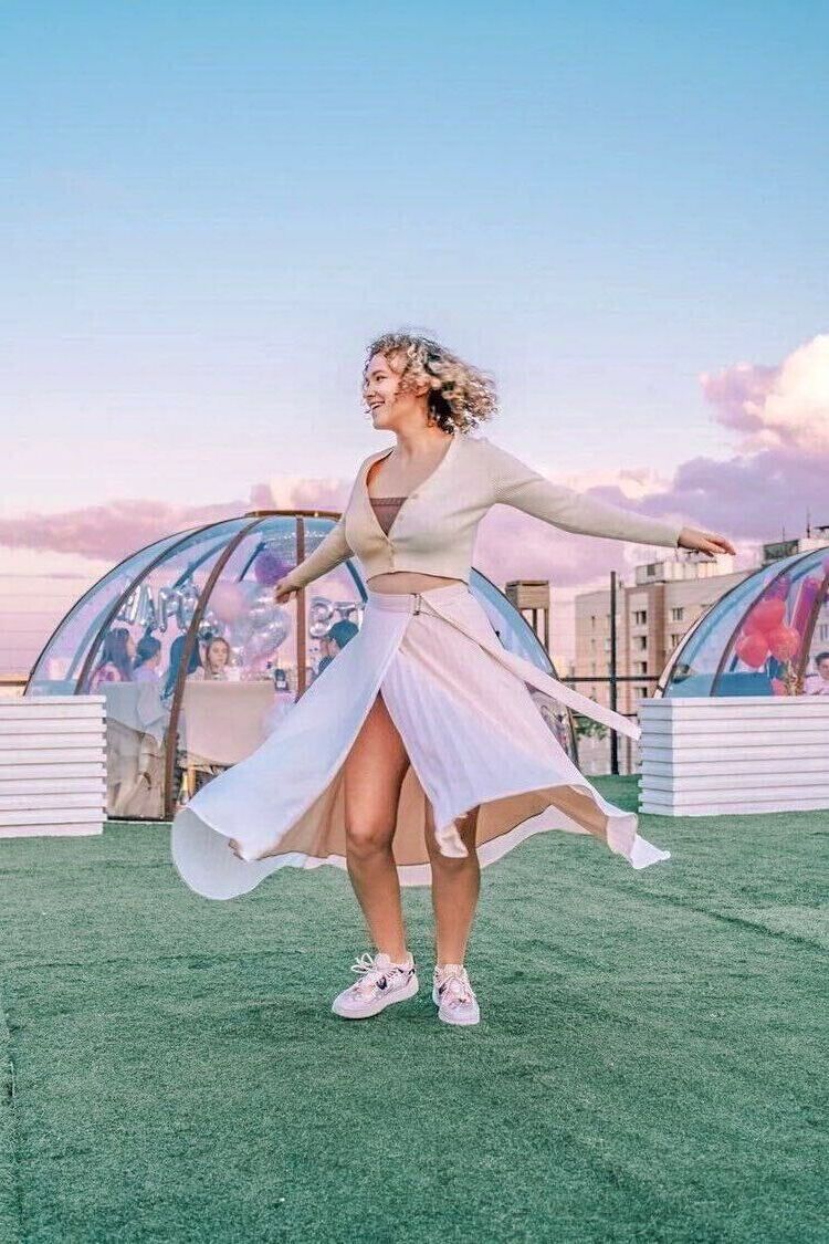 ���� 27043777 ������� ����, 25 ���, ���� ���������� � ������