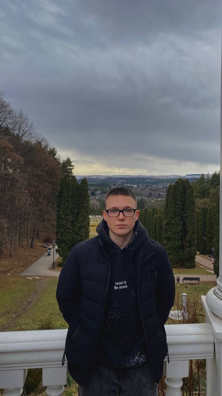 ���������� ������-��-����, ���� ����� ����, 23 ����, ������������ ��� ������, ����� � ���������, c�������� ���������, ���������