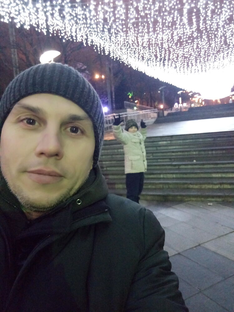   ,   , 41 ,   ,   , 