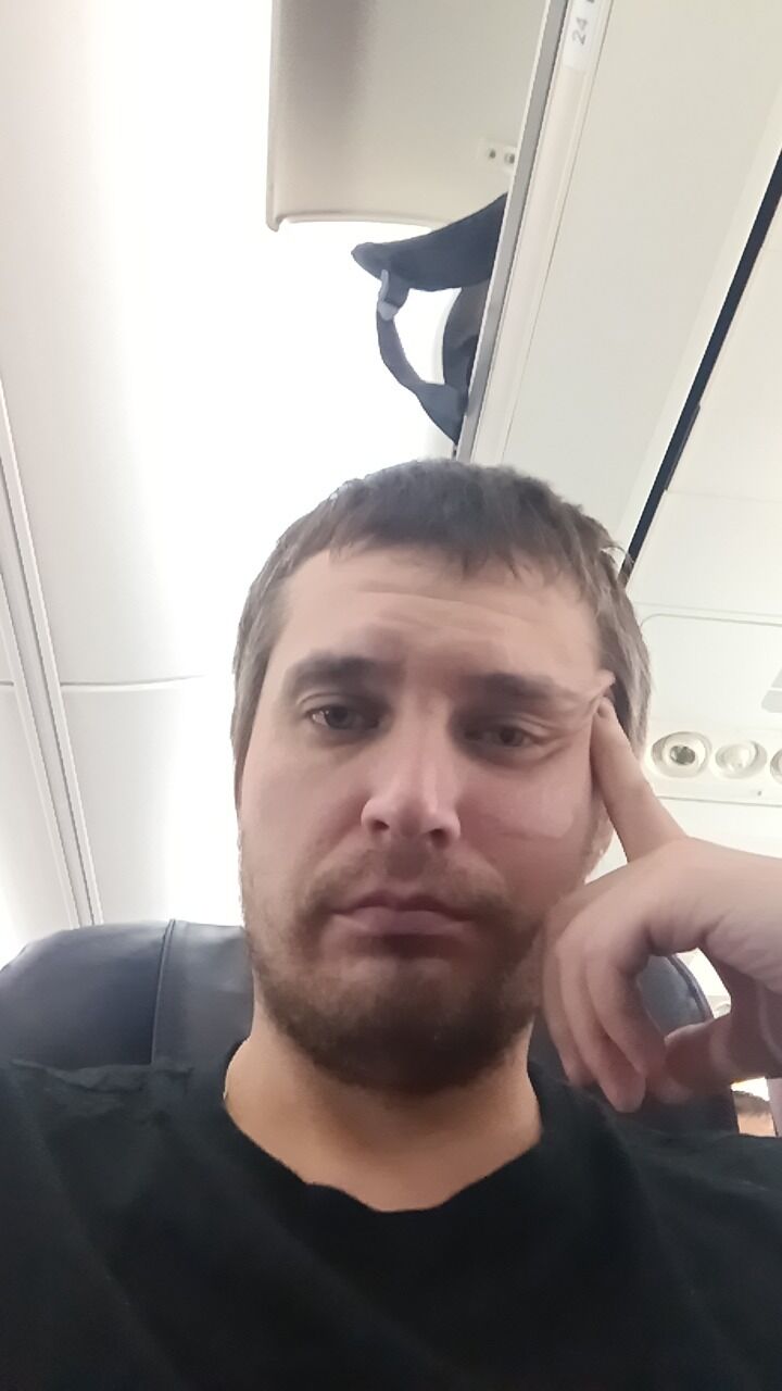 ���� 54824637 ������� �����, 34 ����, ���� ���������� � �������