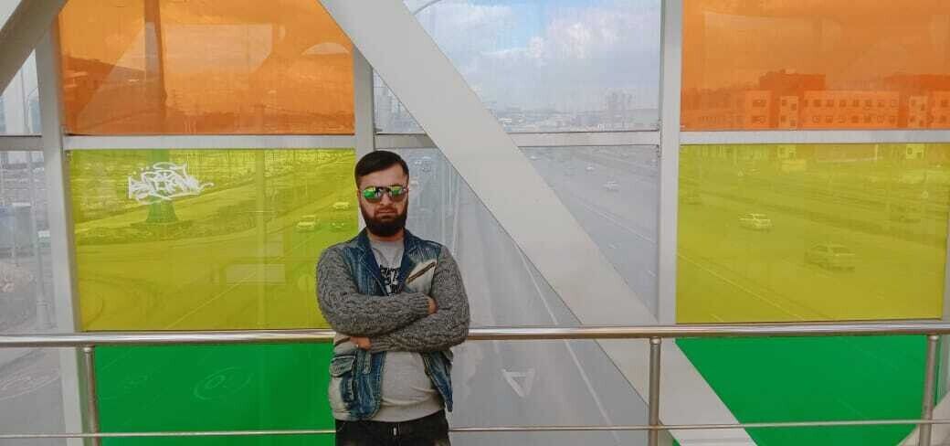 ���������� ������, ���� ������� ������, 32 ����, ������������ ��� ������, ����� � ���������