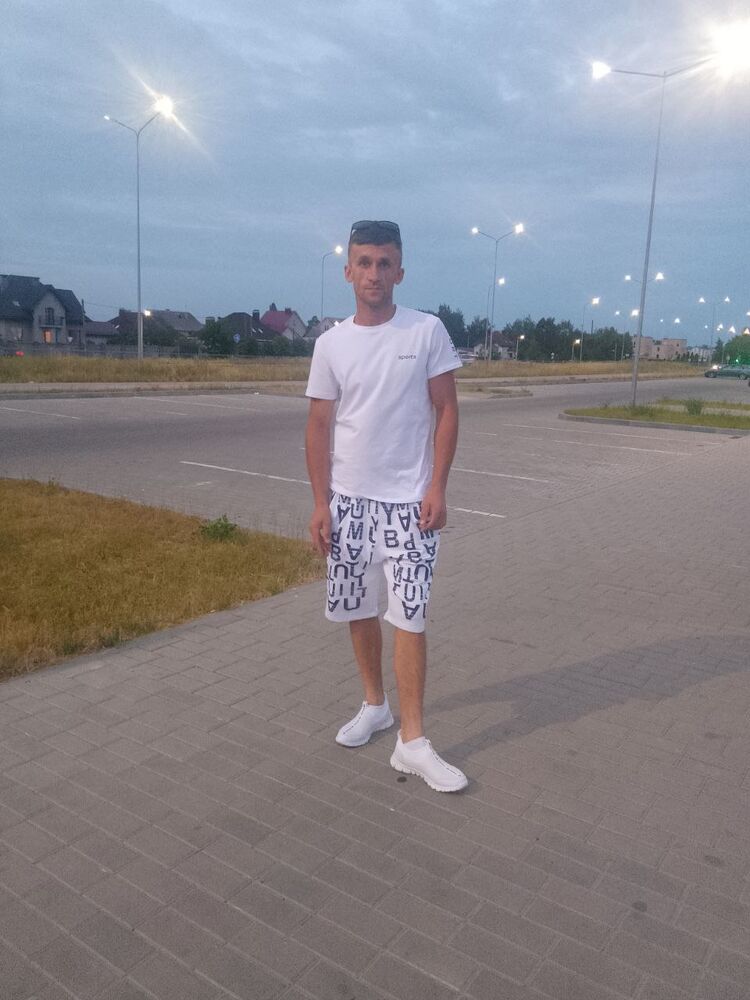 ���������� �����, ���� ������� �����, 33 ����, ������������ ��� ������, ����� � ���������