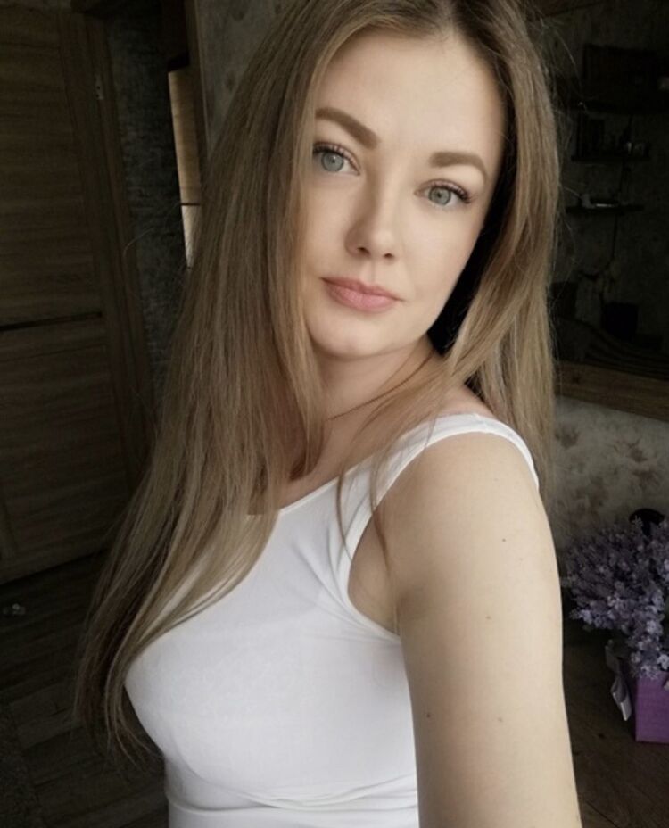 -,   , 40 ,   ,   