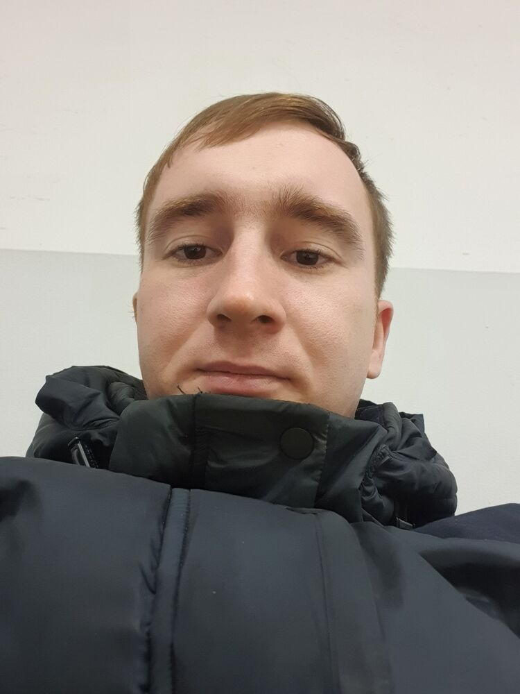 ���������� ���������, ���� ������� ������, 30 ���, ������������ ��� ������, c�������� ���������