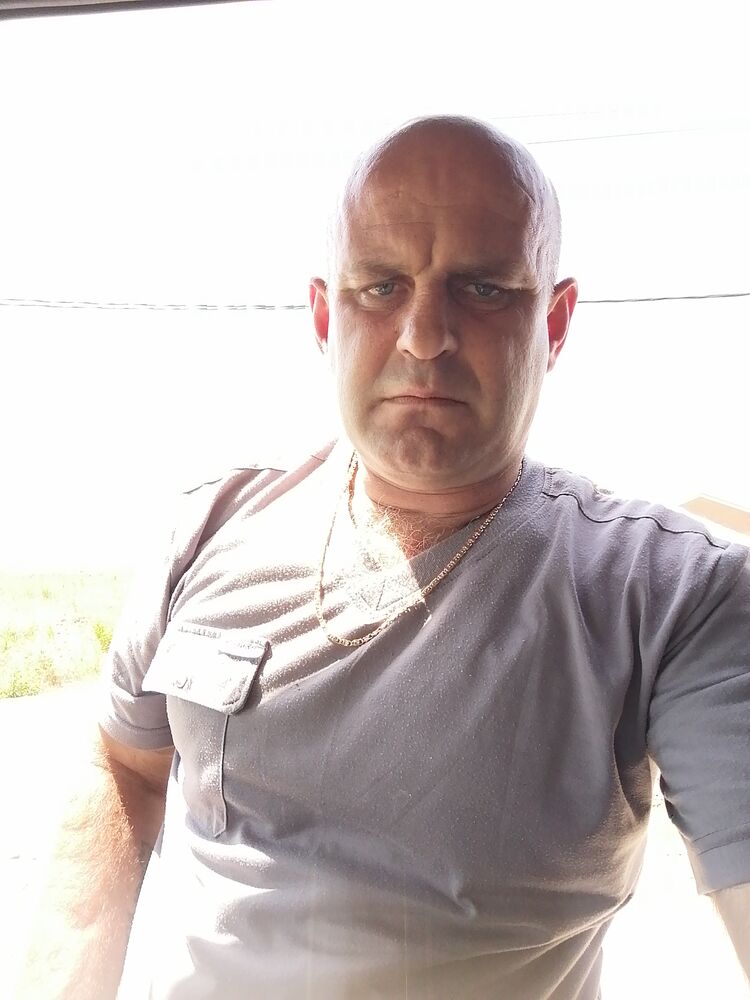 ���� 26767857 ������� ����� �����, 45 ���, ���� ���������� � �������-��-����