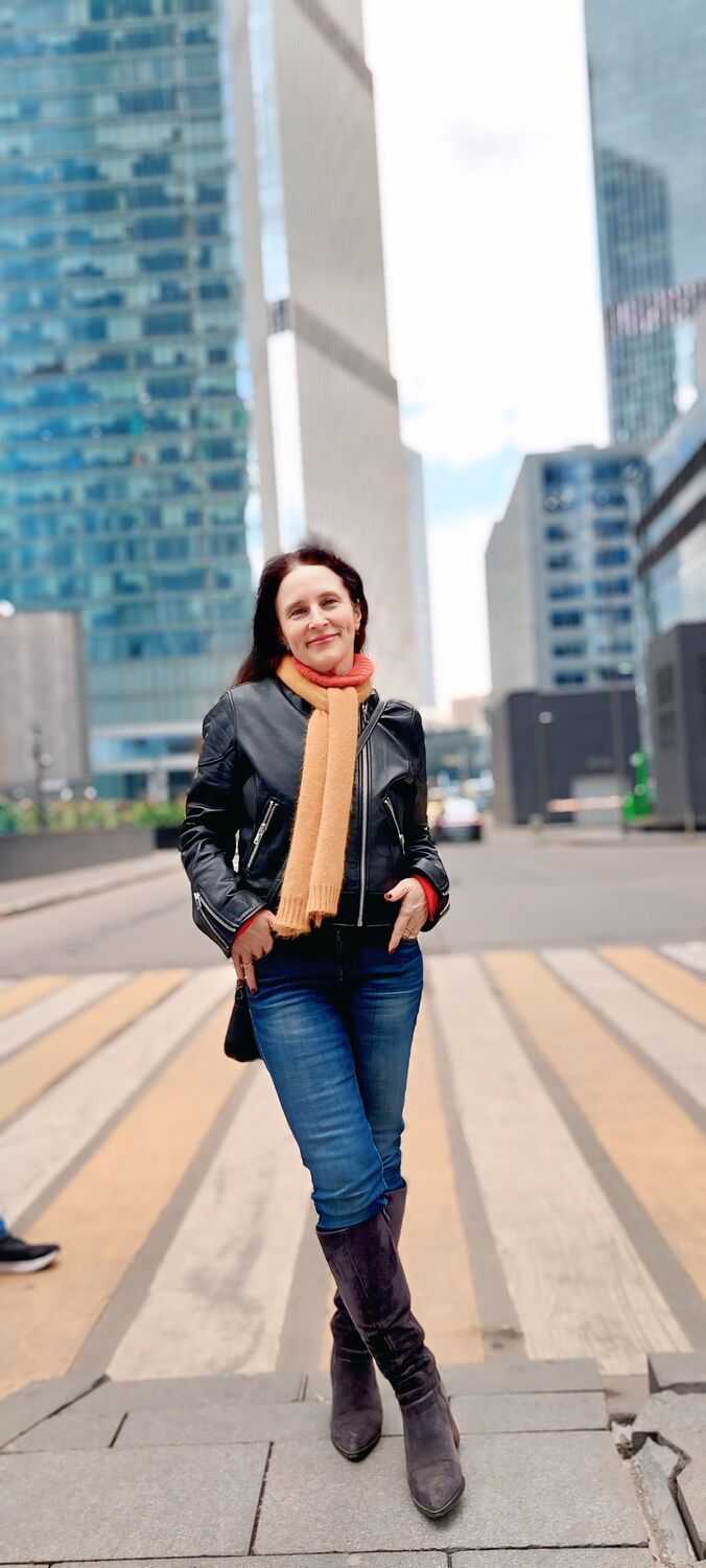  ,   , 49 ,     , c , 