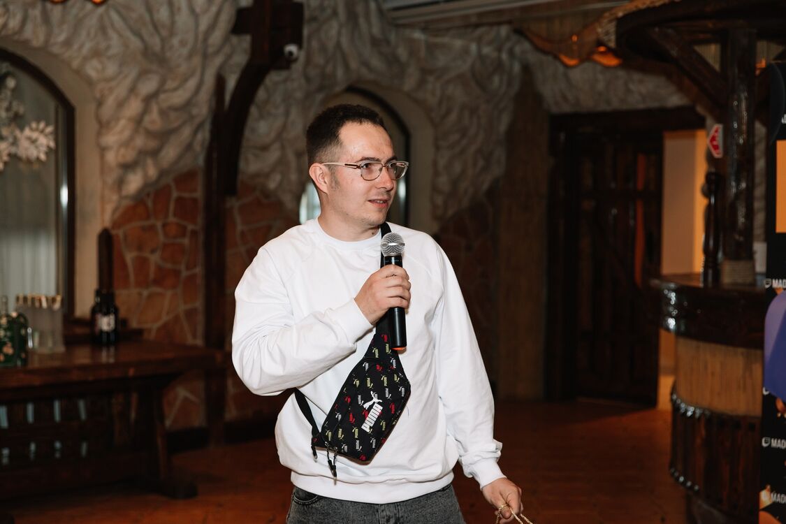 ���������� �����, ���� ����� Nikita, 25 ���, ������������ ��� ������, ����� � ���������, c�������� ���������, ���������