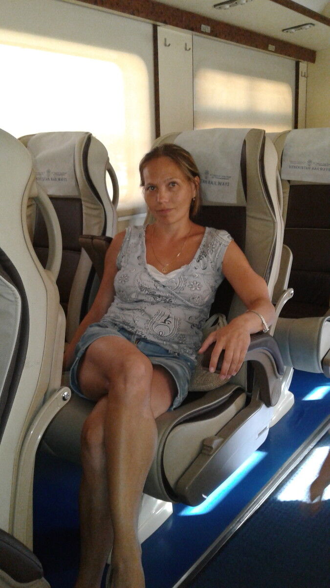 ���� 16216457 ������� �����, 43 ����, ���� ���������� � ����������