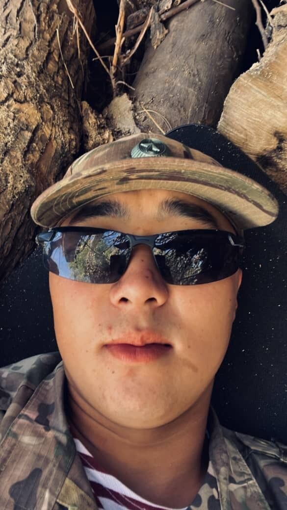 ���� 55294257 ����� ����, 20 ���, ���� ���������� � �������