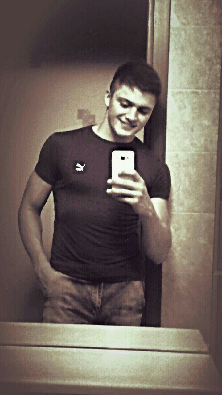 ���� 55221427 ������� ����, 31 ���, ���� ���������� � ��������