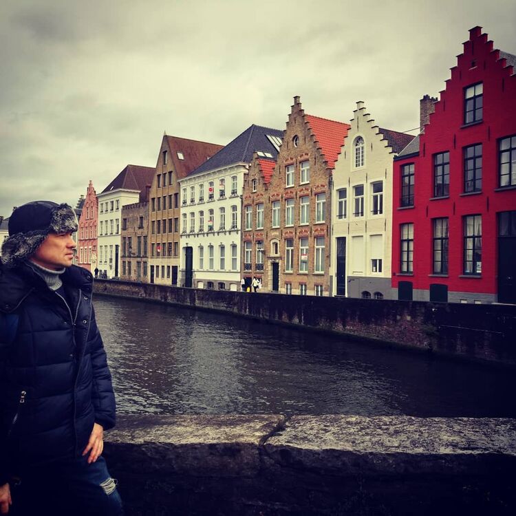 ���������� ������, ���� ������� �������, 46 ���, ������������ ��� ������, ����� � ���������, c�������� ���������