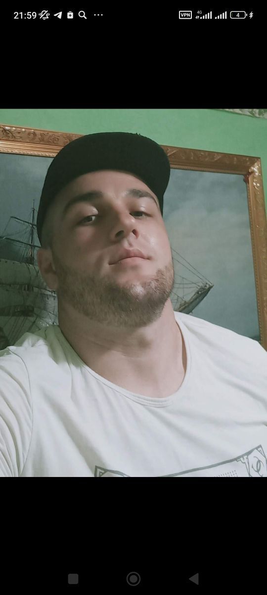  49903357  , 39 ,    