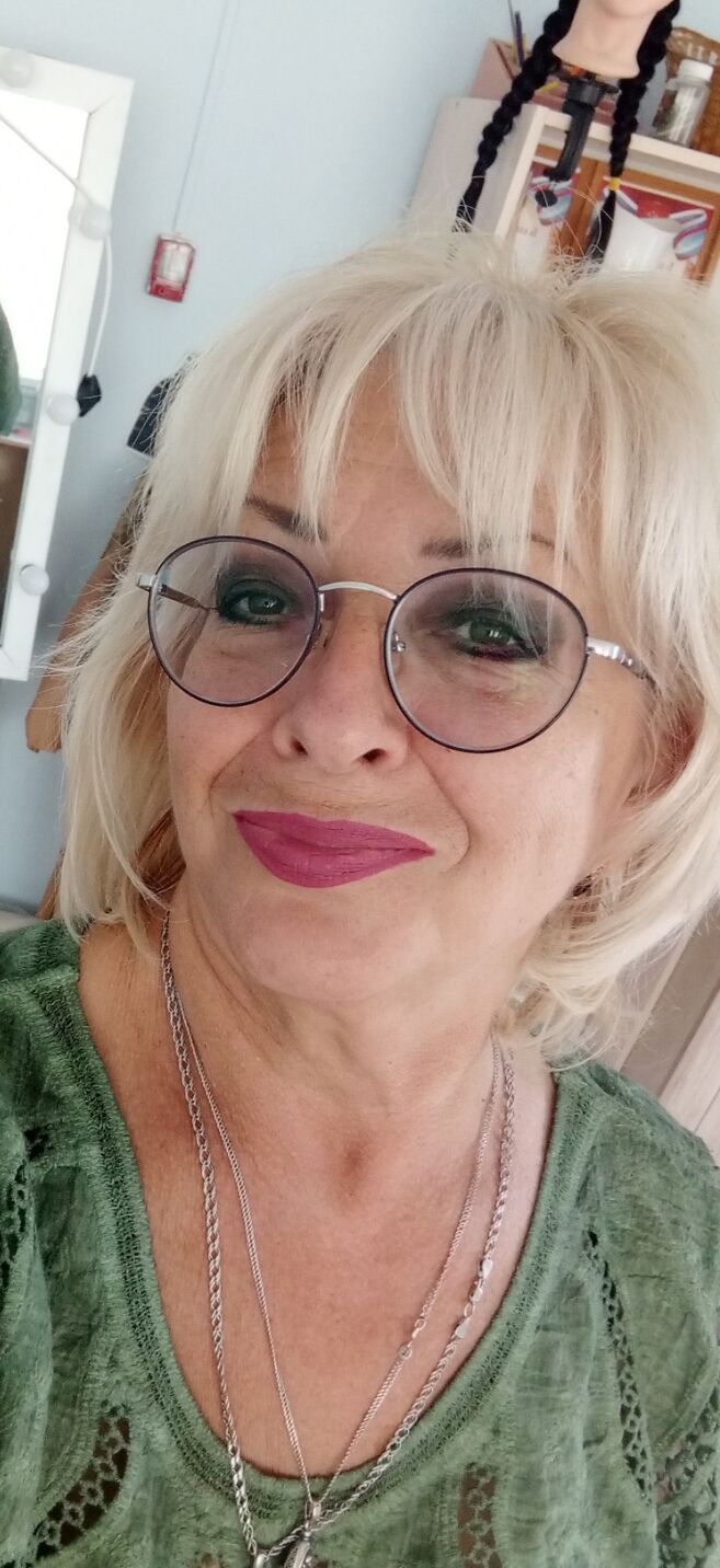  --,   , 65 ,   ,   