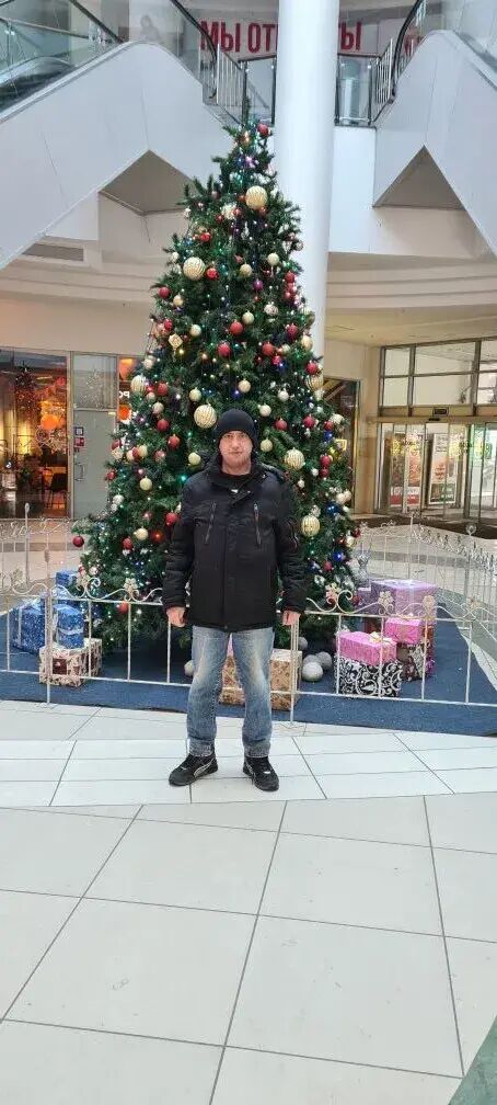  ,   , 40 ,   c 
