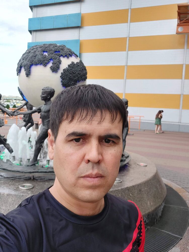  -,   Odilbek, 41 ,   ,   
