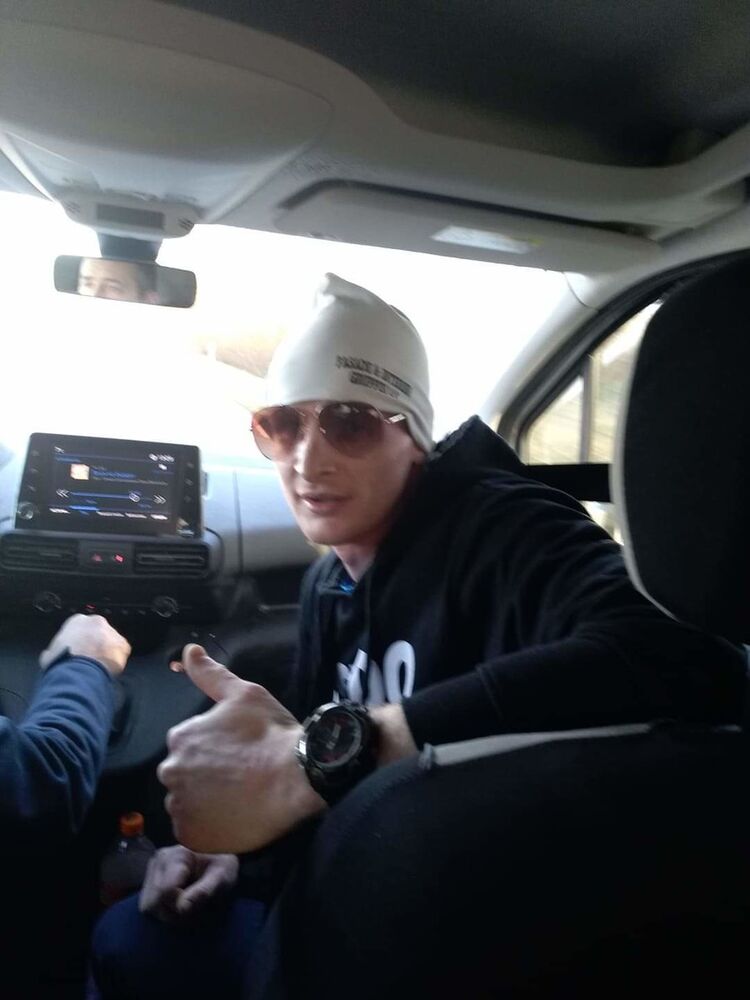  ,   Lukas, 40 ,   ,   , c 