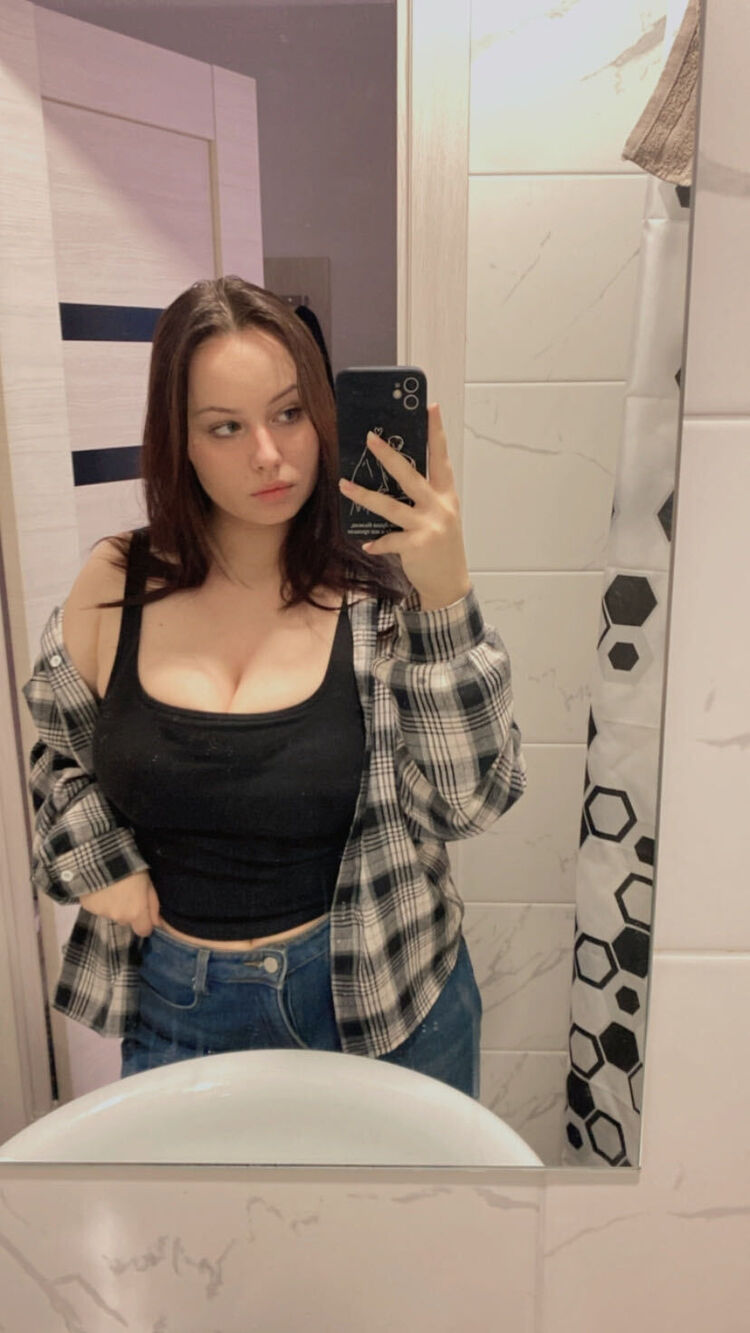  ,   , 18 ,   ,   
