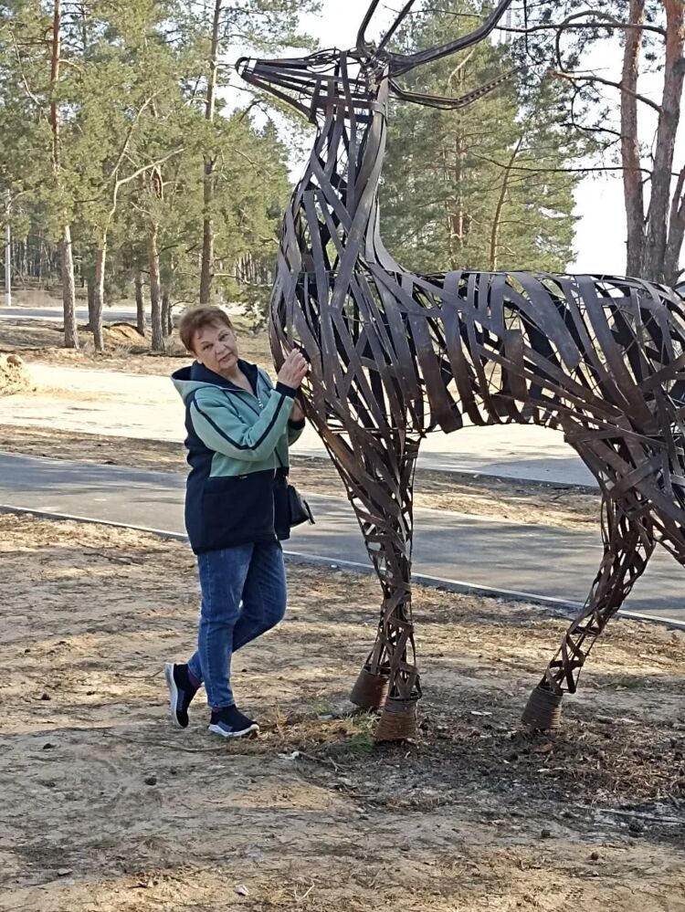 ���������� �����, ���� ������� �����, 64 ����, ������������ ��� ������, ����� � ���������