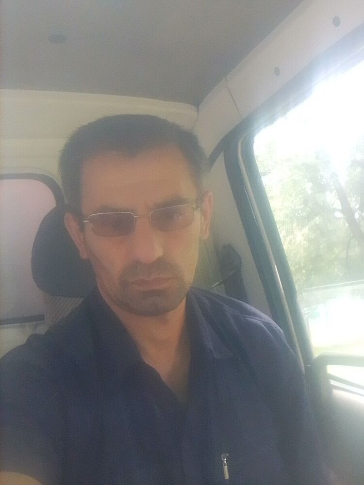  21287457  , 47 ,    