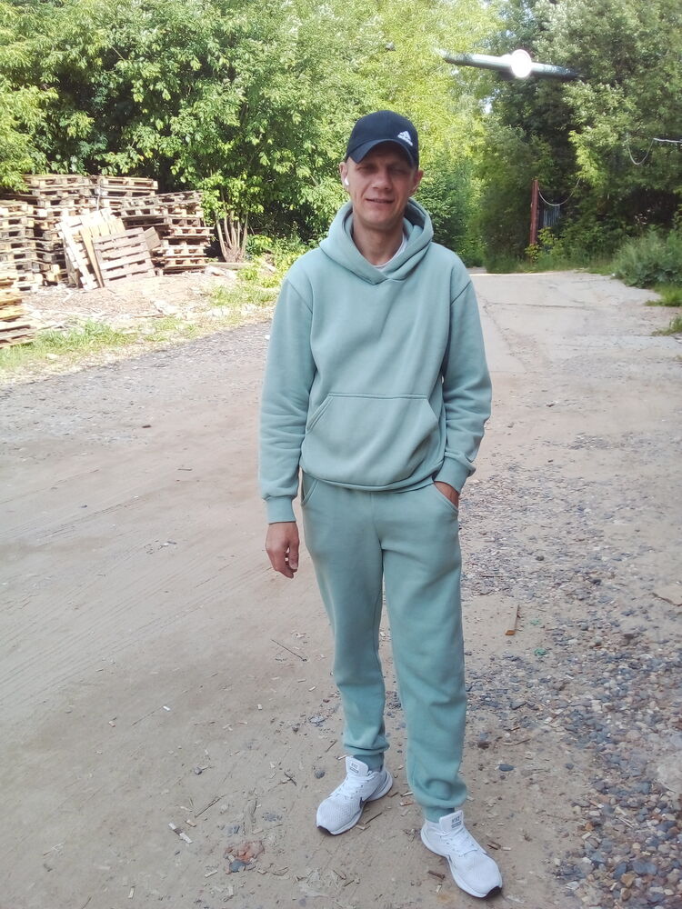  39747567  , 42 ,    