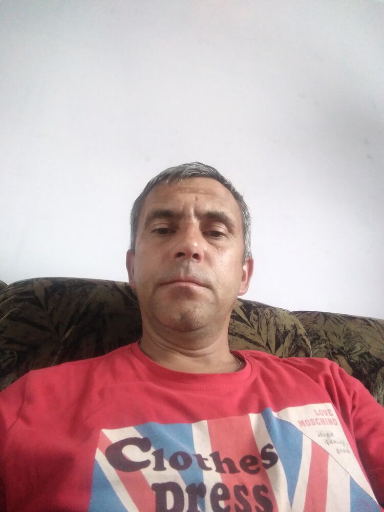  ,   , 46 ,   ,   