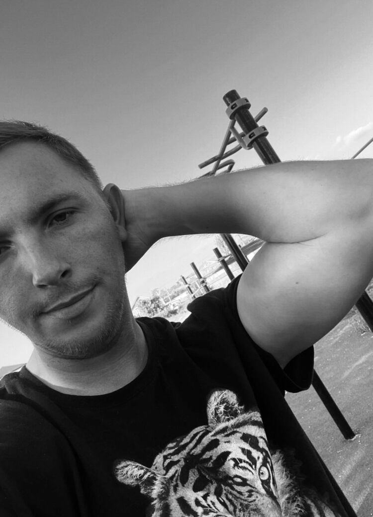 ���������� �����������, ���� ������� �����, 35 ���, ������������ ��� ������, ����� � ���������, c�������� ���������, ���������