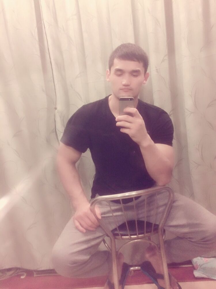 ���� 12301607 ������� ������, 33 ����, ���� ���������� � ���