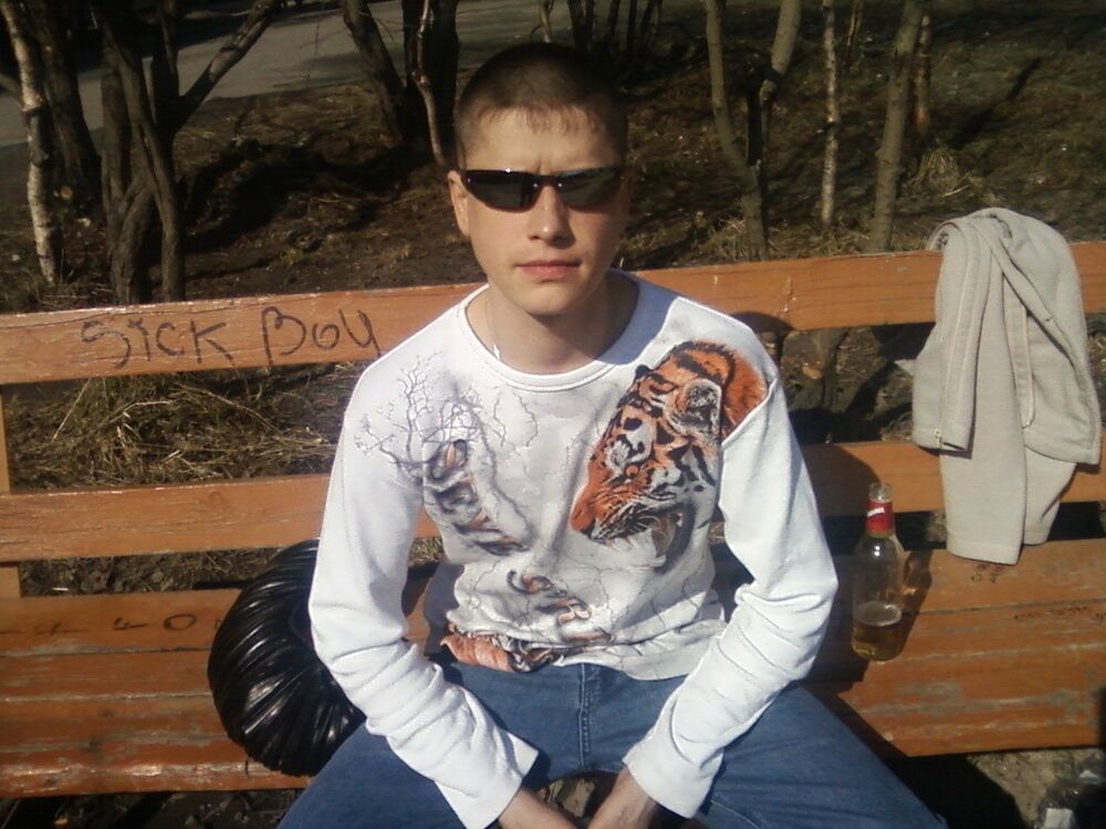  -,   Isai, 47 ,   ,   , c 