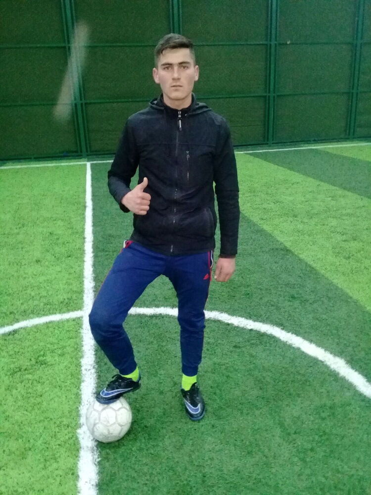 ���������� �����, ���� ������� ������, 26 ���, ������������ ��� ������, ����� � ���������