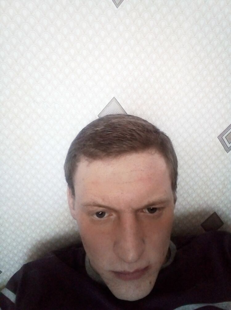  ,   STEPAN, 30 ,   ,   , c 