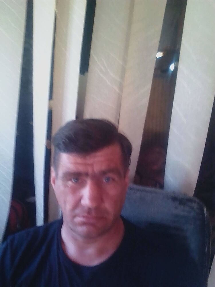  12063847  , 47 ,    