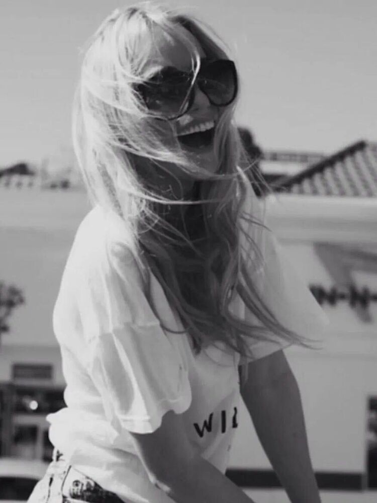 ���� 41925257 ������� ����, 40 ���, ���� ���������� � ����������