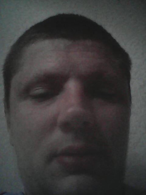 ���� 6382837 ������� �����, 43 ����, ���� ���������� � �����������