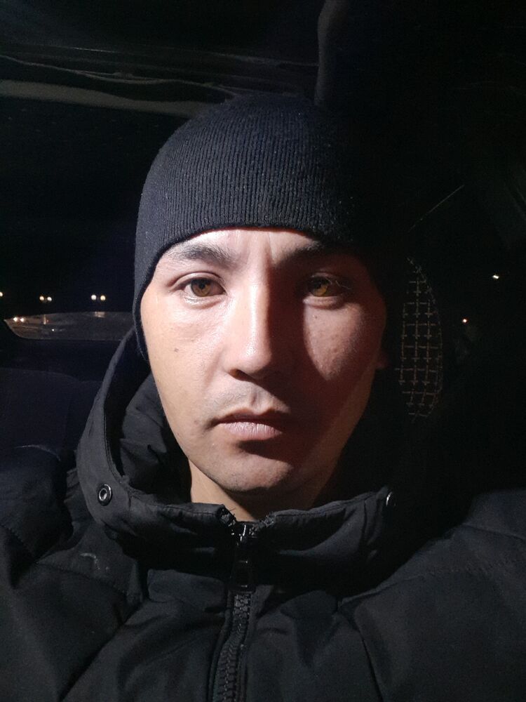 ���� 25453547 ������� �����, 32 ����, ���� ���������� � ������