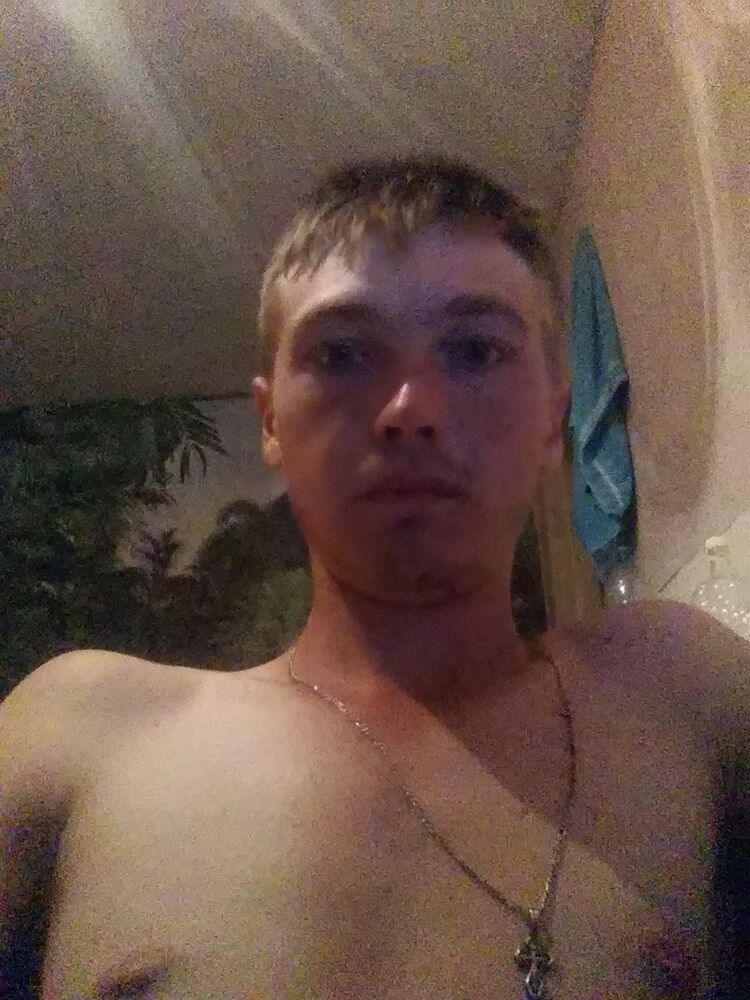 ���������� �����, ���� ������� ������, 34 ����, ������������ ��� ������, ����� � ���������, c�������� ���������