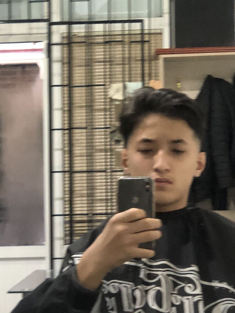  34328617  , 25 ,    