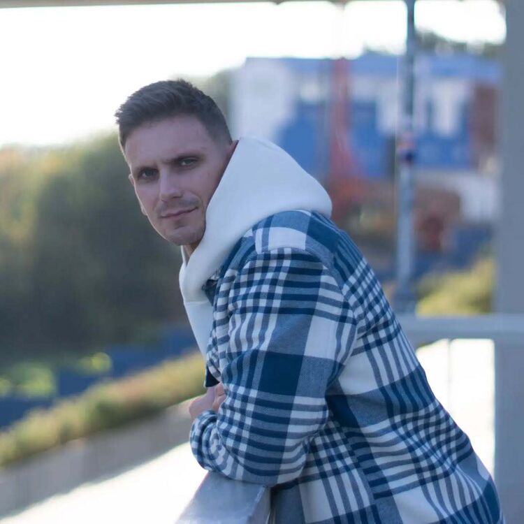 ���� 50677447 ������� ������, 30 ���, ���� ���������� � ��������