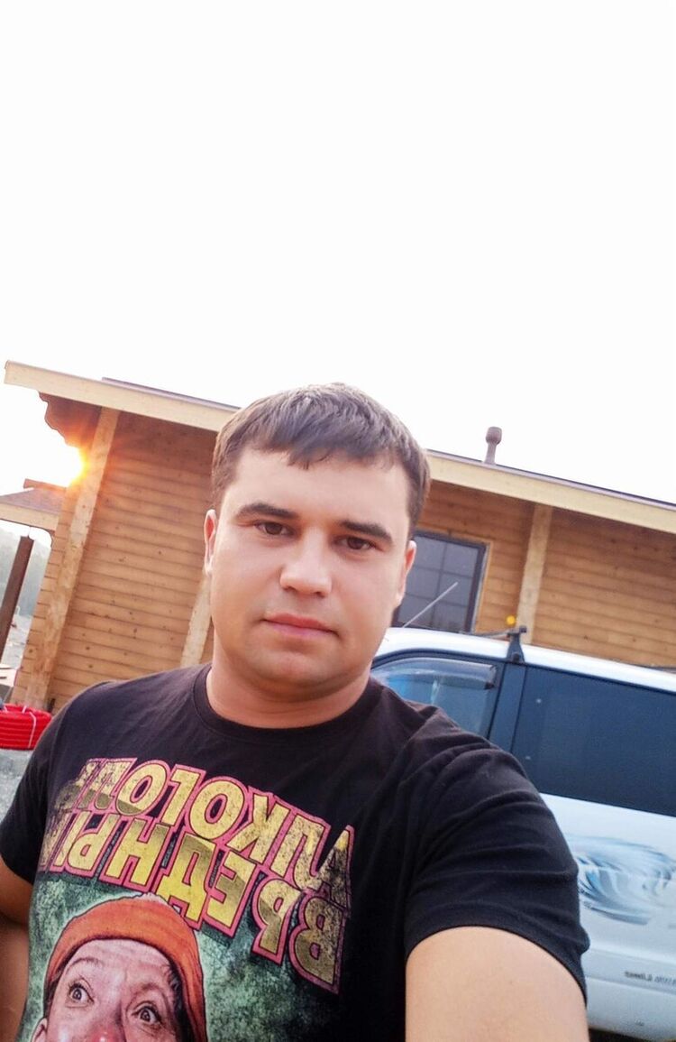 ���� 22373237 ������� �����, 36 ���, ���� ���������� � ��������