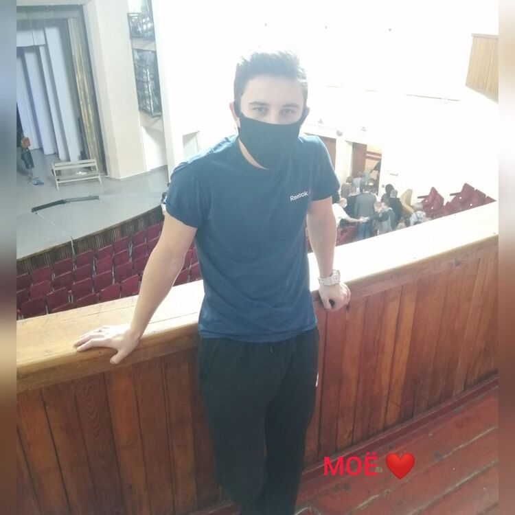 ���� 29179757 ����� �����, 22 ����, ���� ���������� � ���������