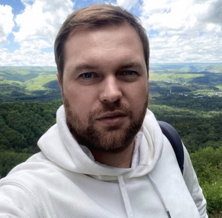 ���� 29619387 ������� ������, 42 ����, ���� ���������� � ������