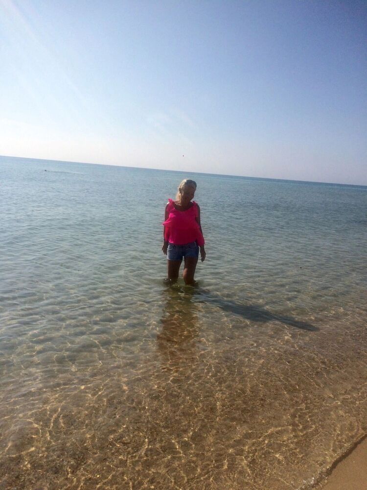 ���������� ������, ���� ������� �����, 47 ���, ������������ ��� c�������� ���������