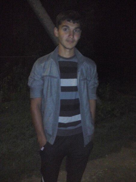 ���������� ������, ���� ������� ���������, 28 ���, ������������ ��� ������, ����� � ���������, c�������� ���������