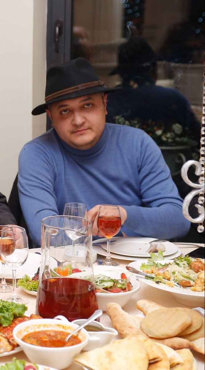  ,   Luka, 41 ,   ,   , c 