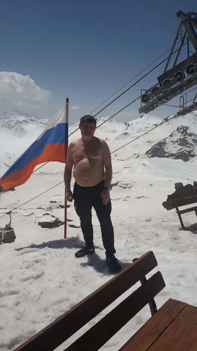 ���� 42360367 ������� �������, 51 ���, ���� ���������� � ������