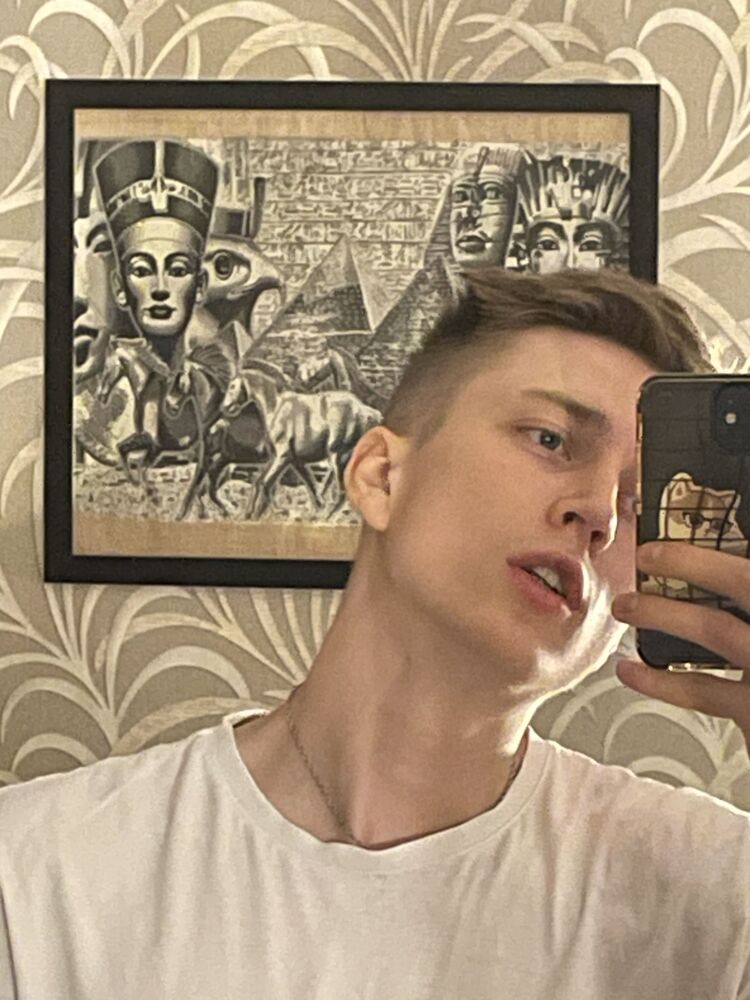 ���������� ������ ��������, ���� ����� �������, 24 ����, ������������ ��� ������, ����� � ���������