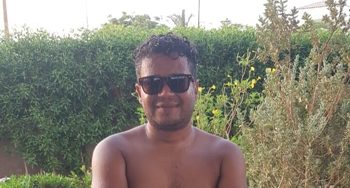  Abenberg,   Rayan, 44 ,   ,   , c 