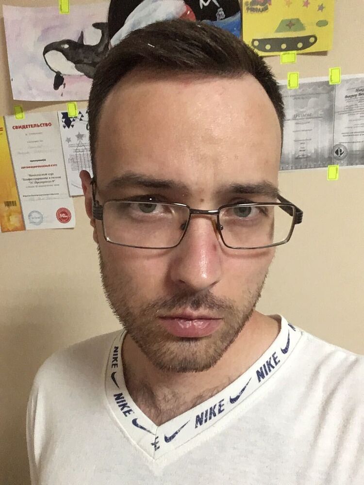  ,   , 33 ,   ,   , c 