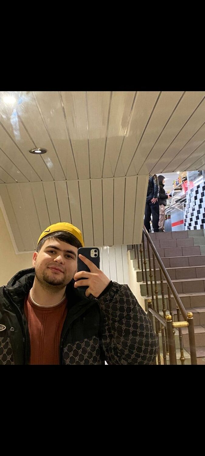 ���������� ������, ���� ����� ������, 20 ���, ������������ ��� ������, ����� � ���������