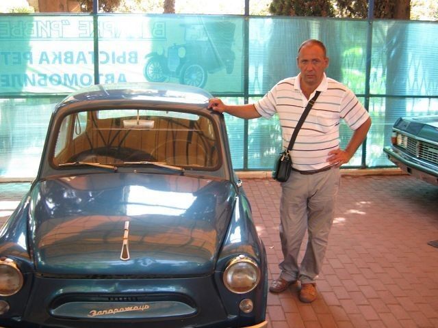  ,   , 58 ,   ,   , c 